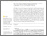 [thumbnail of P3892.pdf]