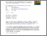 [thumbnail of P3888.pdf]