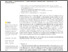 [thumbnail of P3887.pdf]