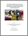 [thumbnail of R001196.pdf]