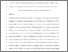 [thumbnail of P3886.pdf]