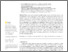 [thumbnail of P3885.pdf]