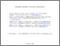 [thumbnail of P3881.pdf]