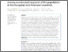 [thumbnail of P3890.pdf]