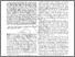 [thumbnail of P3889.pdf]