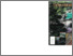 [thumbnail of SiLaTerreMetaitContee.pdf]