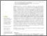 [thumbnail of P3874.pdf]