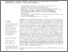 [thumbnail of P3875.pdf]