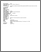 [thumbnail of R000625.pdf]