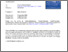 [thumbnail of P3879.pdf]