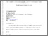 [thumbnail of P3903.pdf]