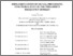 [thumbnail of Balistreri, Giacomo.pdf]