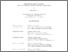 [thumbnail of Dorfler, Andreas.pdf]