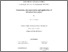 [thumbnail of Ehteshami, Alborz.pdf]