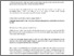 [thumbnail of Ehteshami, Alborz.Fichiers accompagnement.pdf]