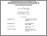 [thumbnail of Valdez Aguilar, Jesus Angel.pdf]