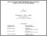 [thumbnail of Wang, Haixia.pdf]