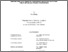 [thumbnail of Zhang, Hui.pdf]