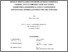 [thumbnail of T985.pdf]