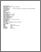[thumbnail of R000118.pdf]