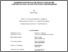 [thumbnail of T810.pdf]