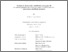 [thumbnail of T971.pdf]
