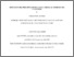 [thumbnail of T975.pdf]