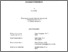 [thumbnail of T981.pdf]