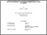 [thumbnail of T991.pdf]