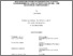 [thumbnail of T994.pdf]