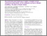 [thumbnail of P3767.pdf]
