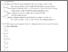 [thumbnail of P3824.pdf]