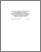 [thumbnail of R000927.pdf]