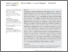 [thumbnail of P3827.pdf]