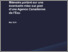 [thumbnail of Memoire Centre Eau Terre Environne pour l'agence canadienne de l'eau.pdf]