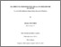 [thumbnail of UCS_Boucher-M-D-Avril2021.pdf]