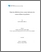 [thumbnail of Abella,_Alexandre-combiné.pdf]