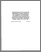 [thumbnail of R000802.pdf]