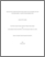 [thumbnail of R001132.pdf]