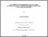 [thumbnail of Dallemane-L-M-Avril2021.pdf]