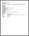 [thumbnail of R000623.pdf]
