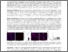[thumbnail of résumé de la conférence]