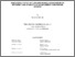 [thumbnail of Akilimali-Rusoma.pdf]