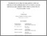 [thumbnail of T984.pdf]