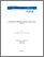 [thumbnail of R001243.pdf]