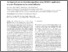 [thumbnail of P3855.pdf]