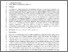 [thumbnail of P3884.pdf]