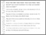 [thumbnail of P3905.pdf]