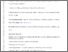 [thumbnail of P3906.pdf]