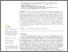 [thumbnail of P3909.pdf]